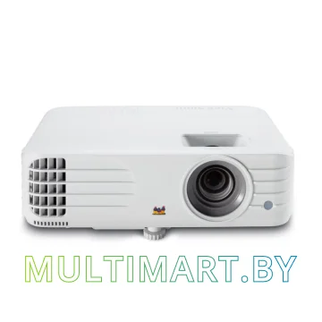 Проектор ViewSonic PG706WU картинка 8